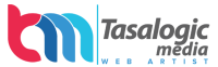 Tasalogic-Media-logo